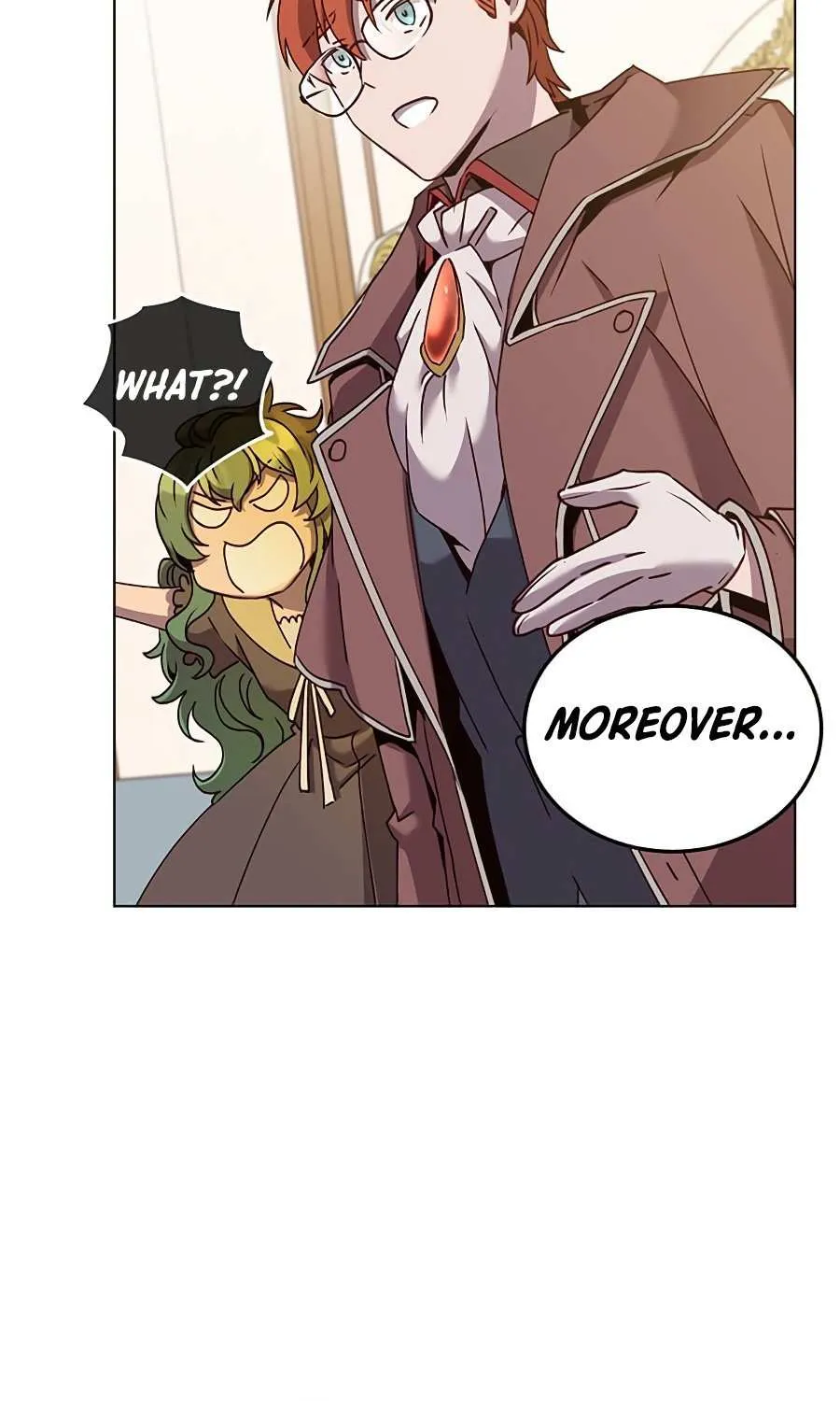 Chapter 72 — page 71