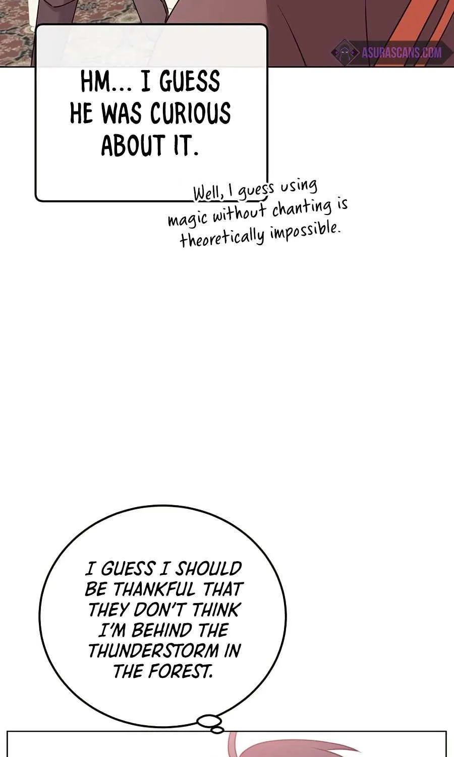 Chapter 72 — page 73