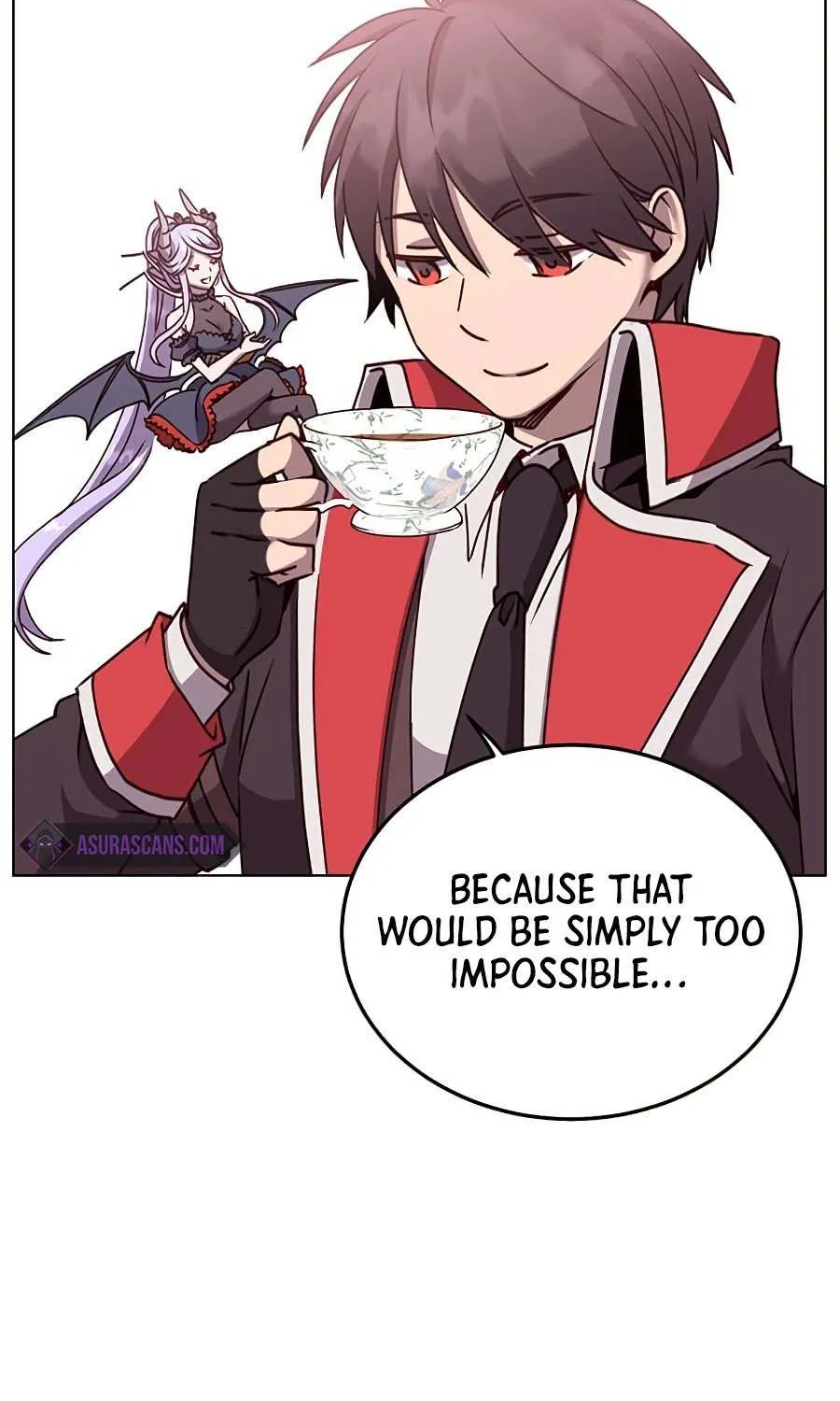 Chapter 72 — page 74