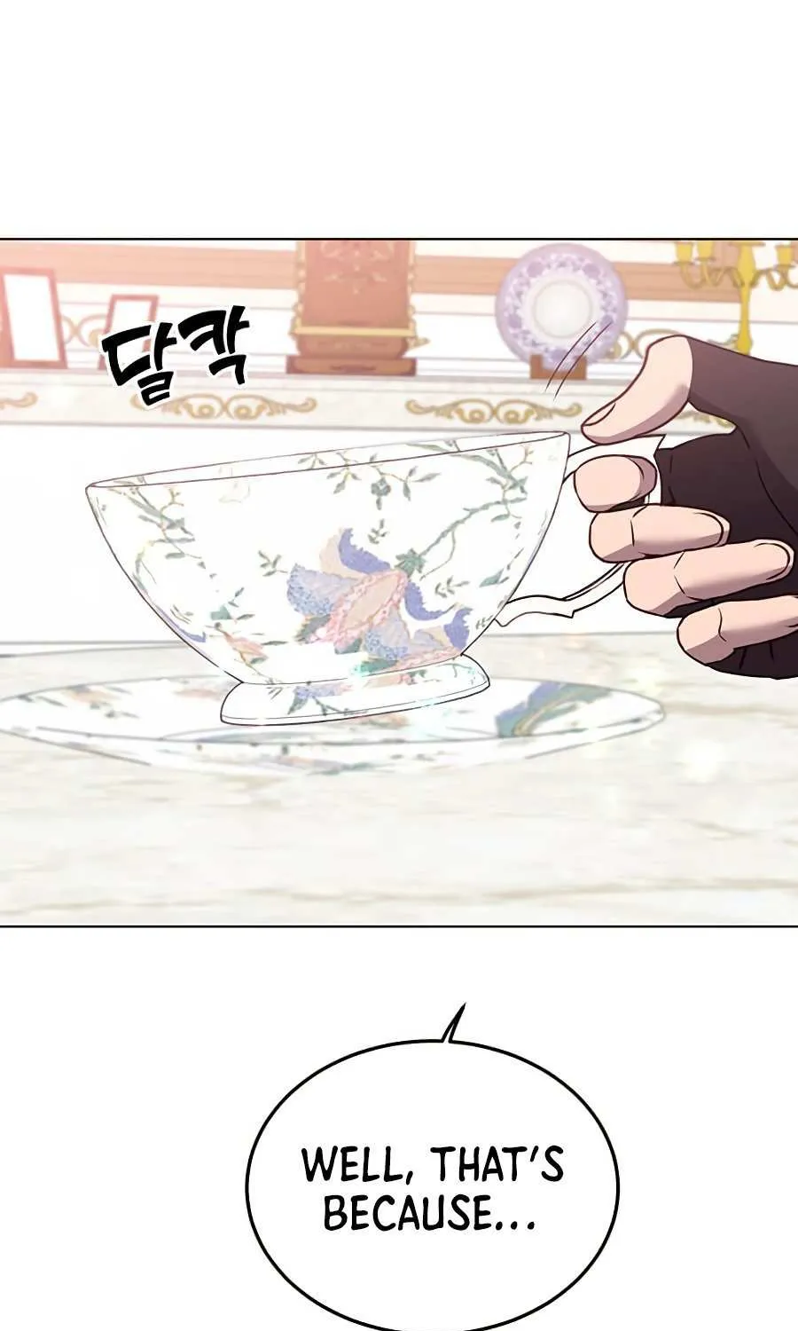Chapter 72 — page 75
