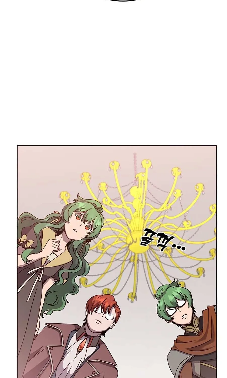 Chapter 72 — page 76