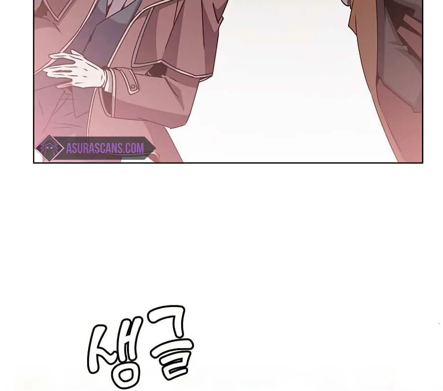Chapter 72 — page 77