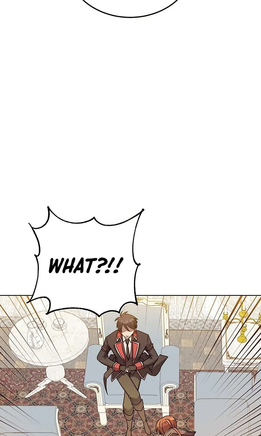 Chapter 72 — page 79