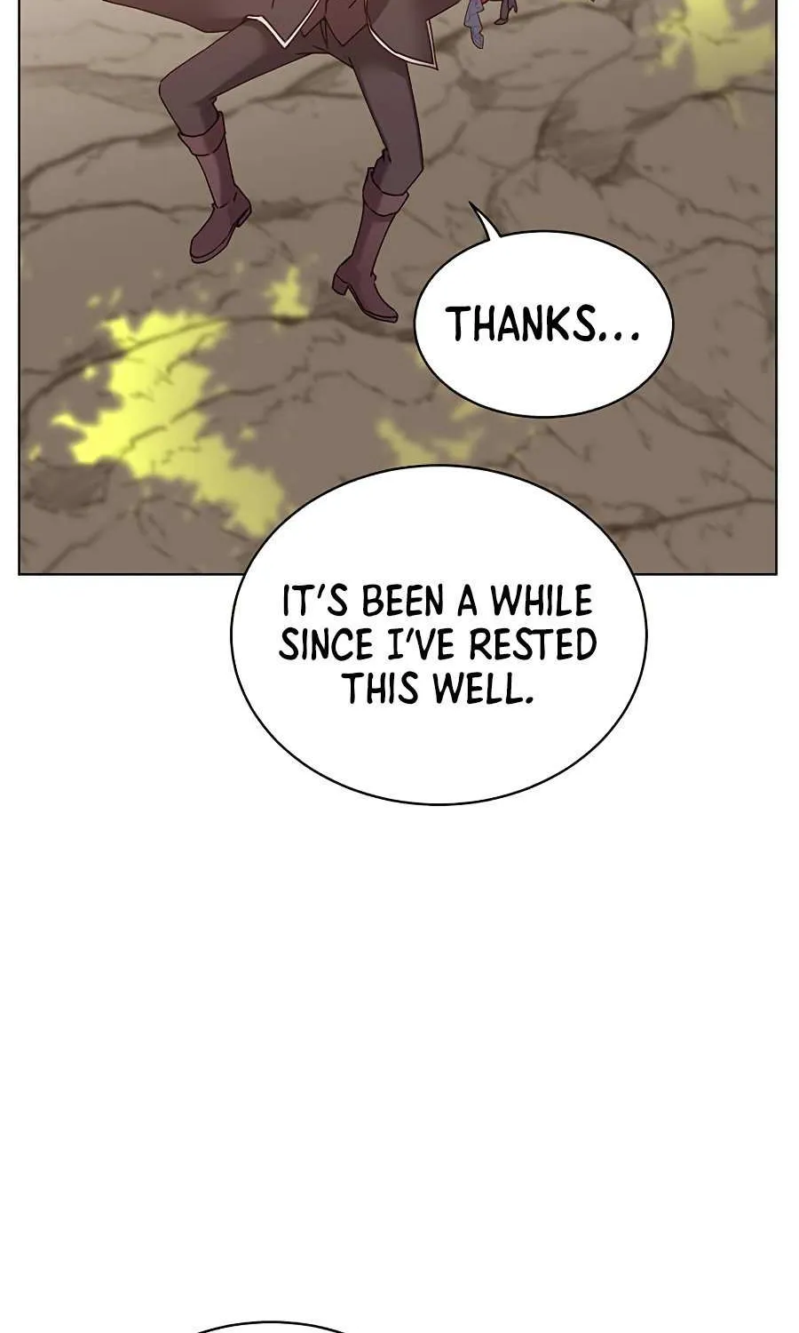 Chapter 72 — page 8