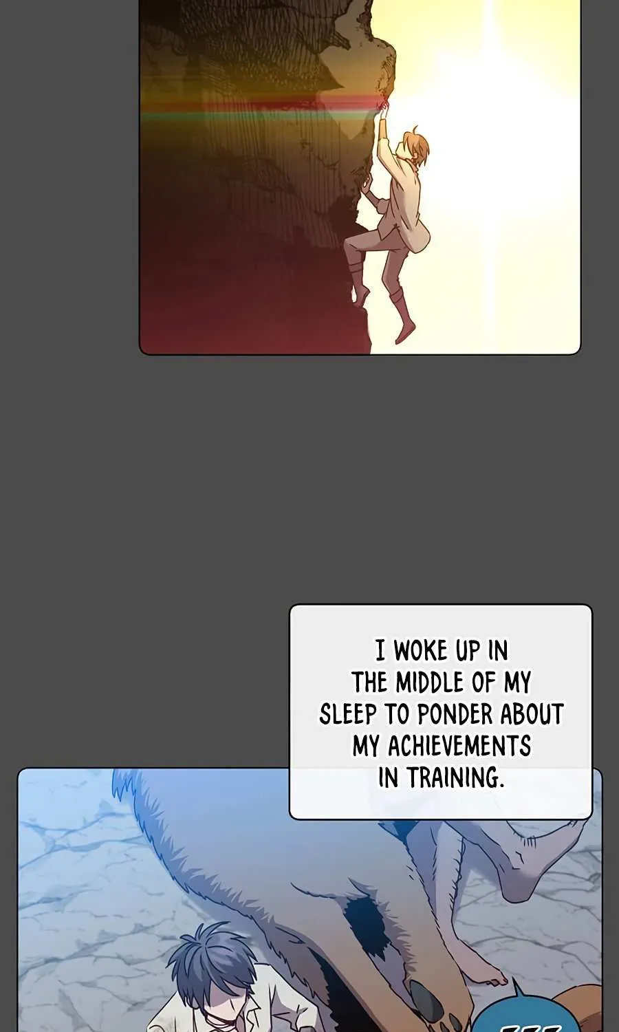 Chapter 72 — page 86