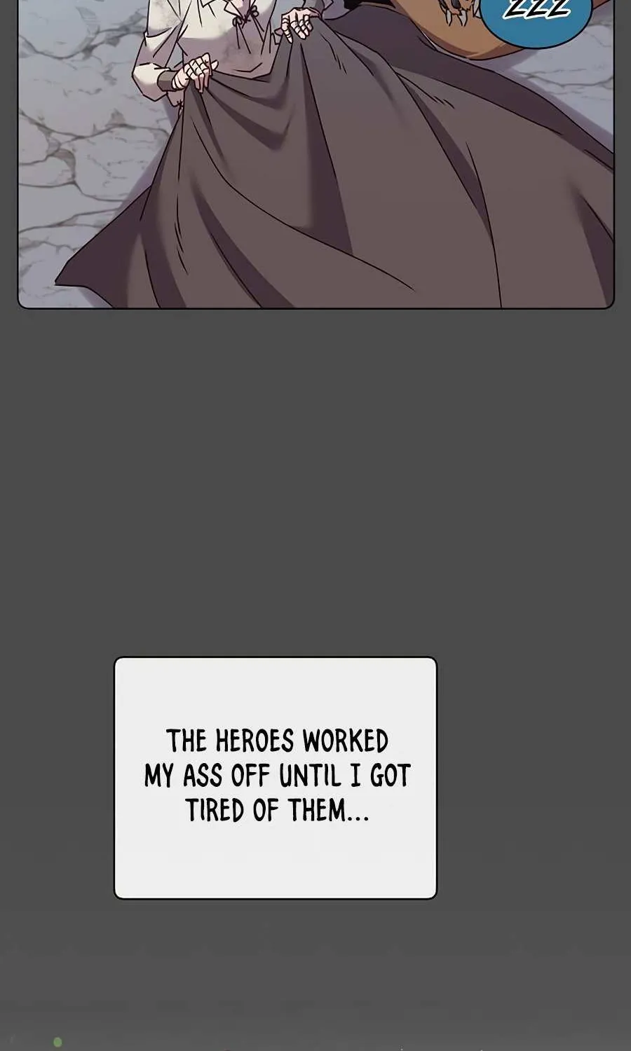 Chapter 72 — page 87