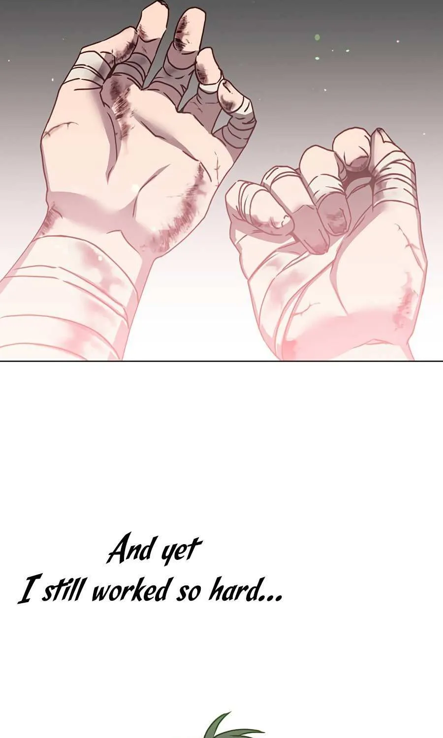 Chapter 72 — page 88