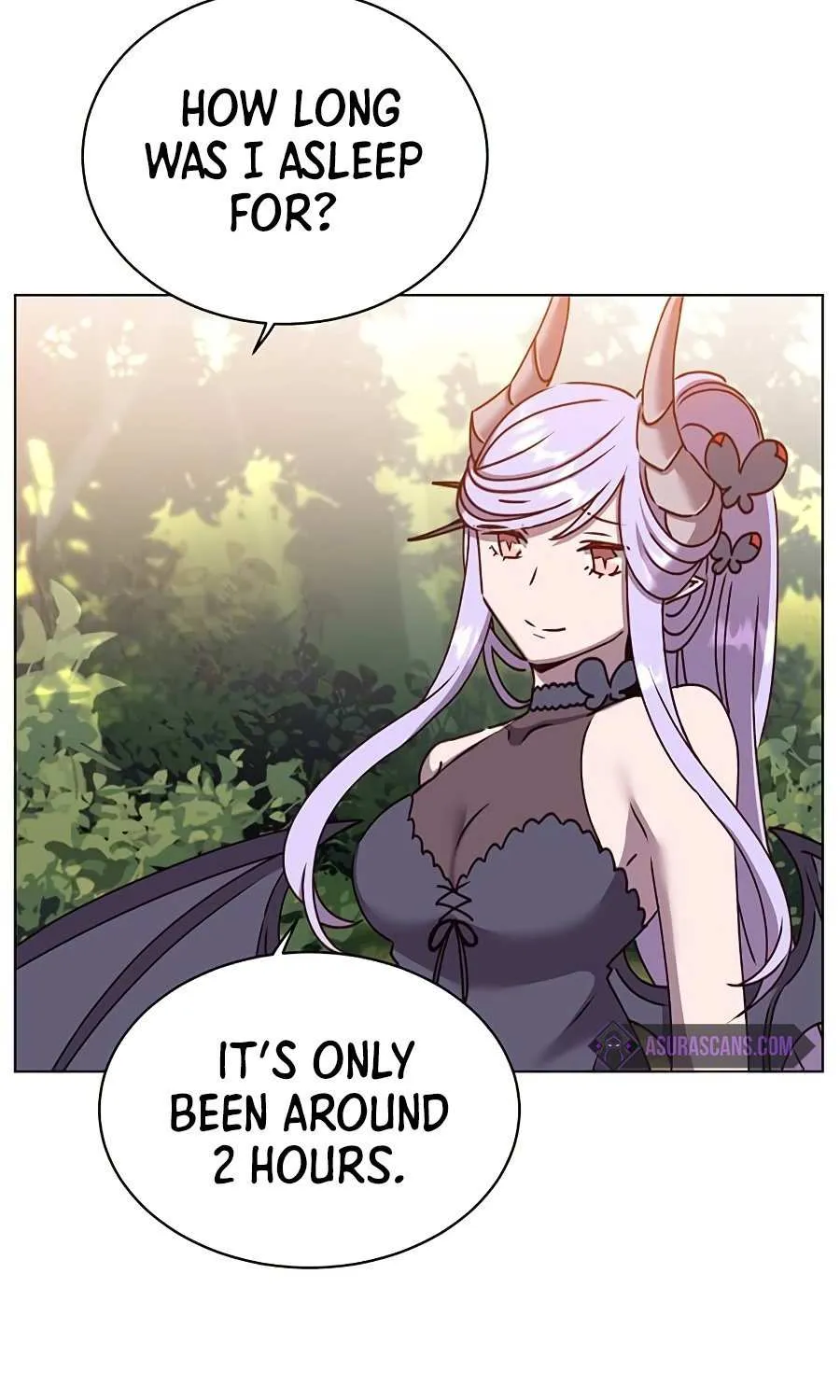 Chapter 72 — page 9
