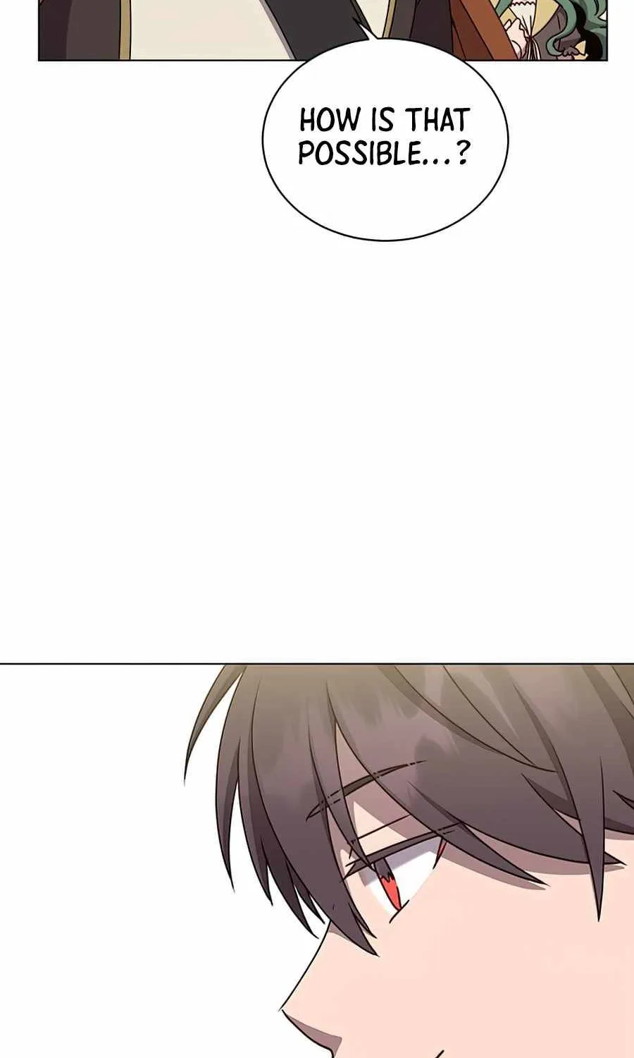 Chapter 73 — page 10