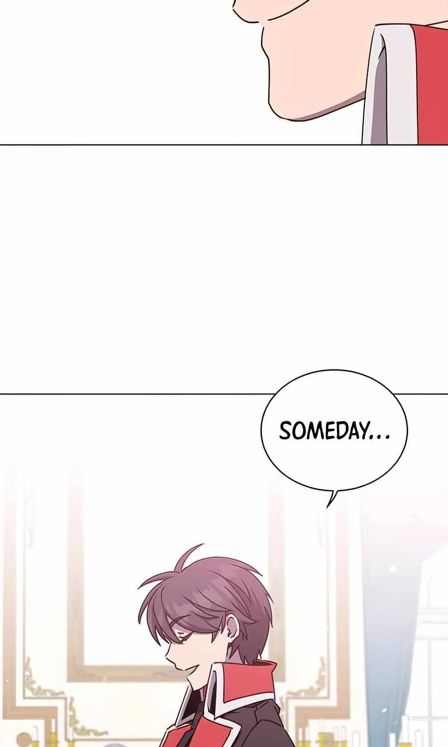Chapter 73 — page 11
