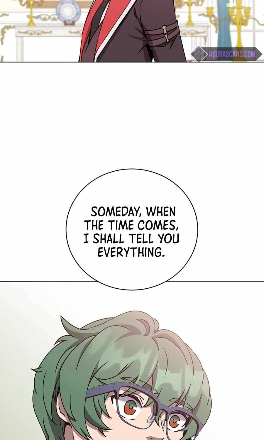 Chapter 73 — page 12