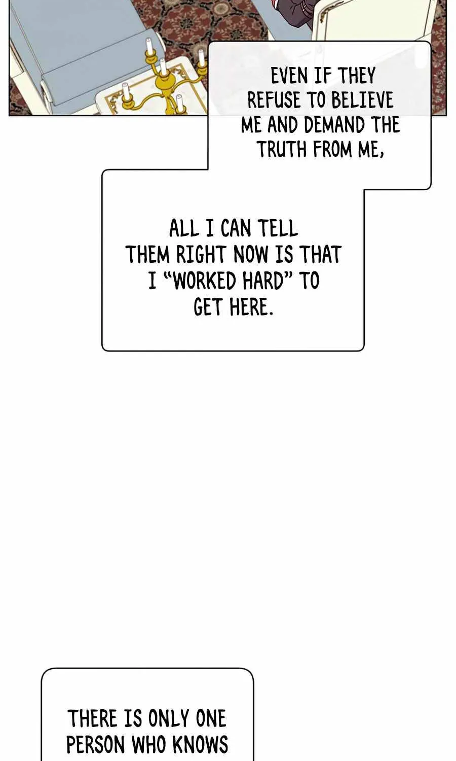 Chapter 73 — page 16