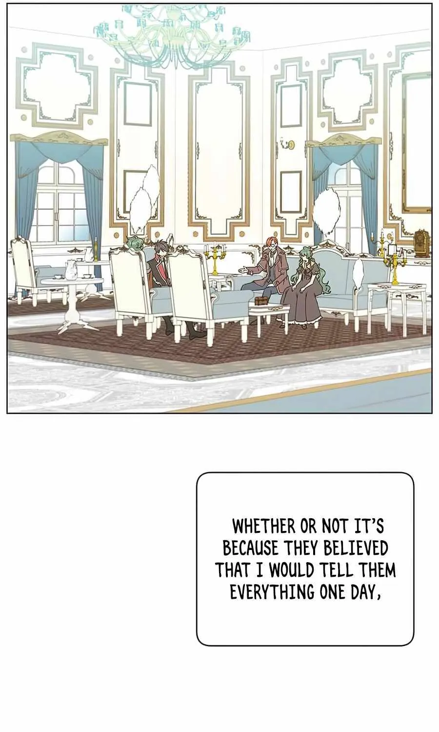 Chapter 73 — page 20