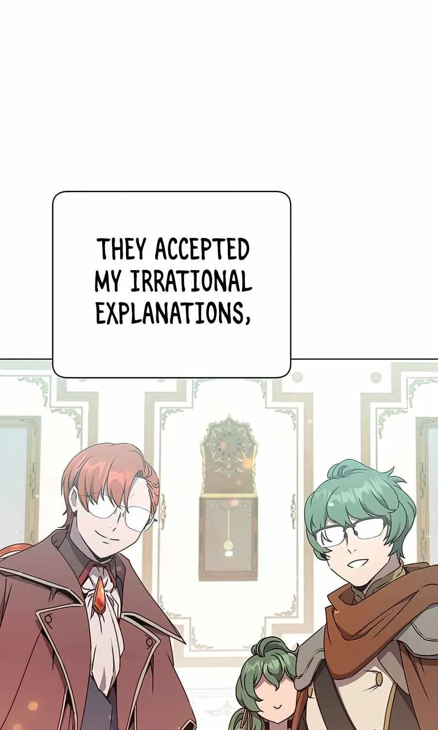 Chapter 73 — page 21