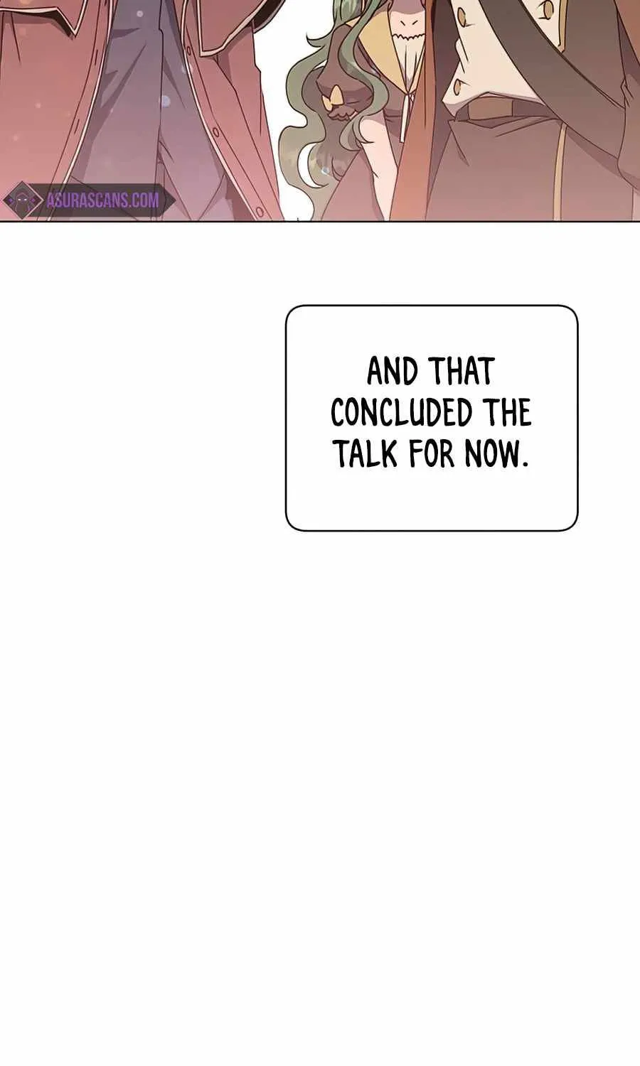 Chapter 73 — page 22