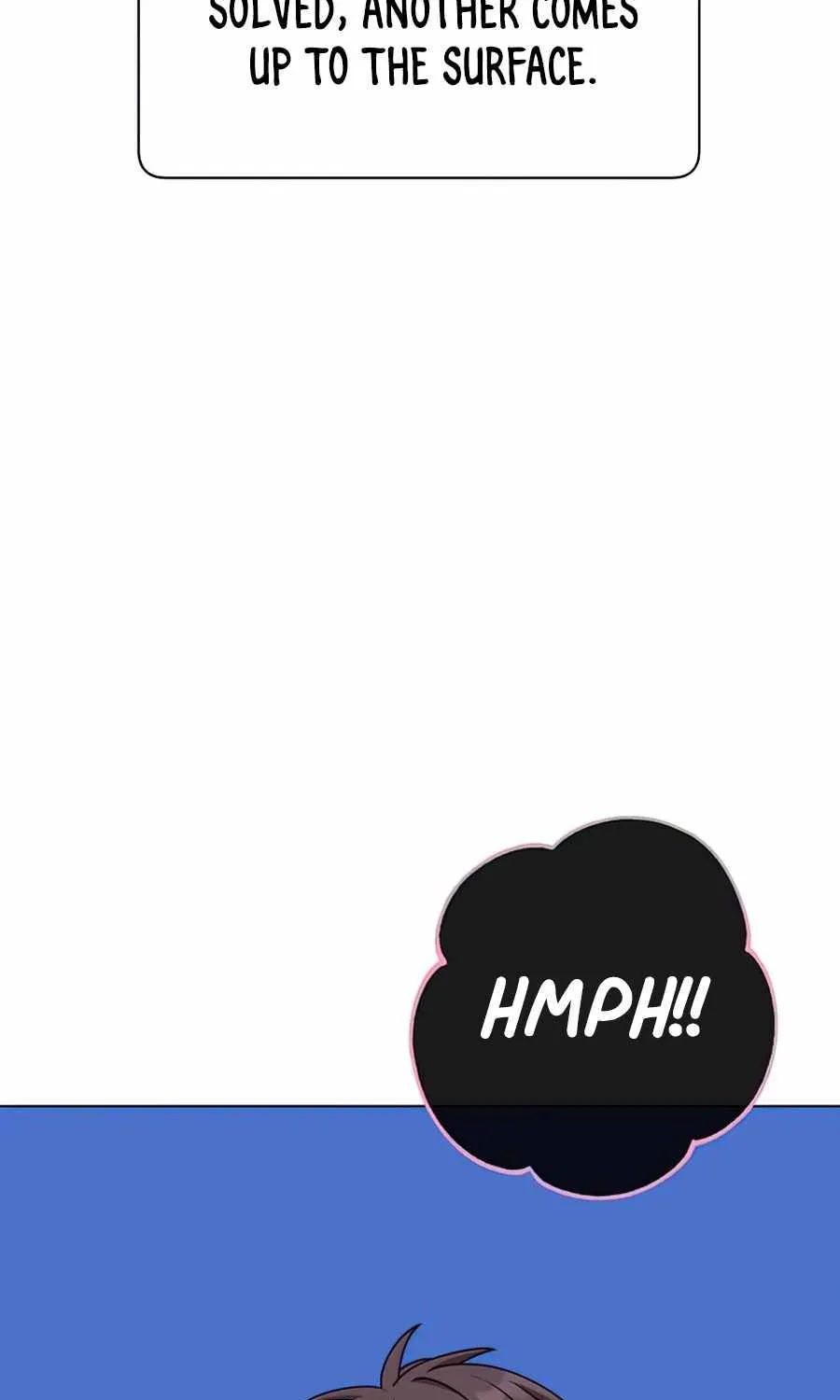 Chapter 73 — page 24