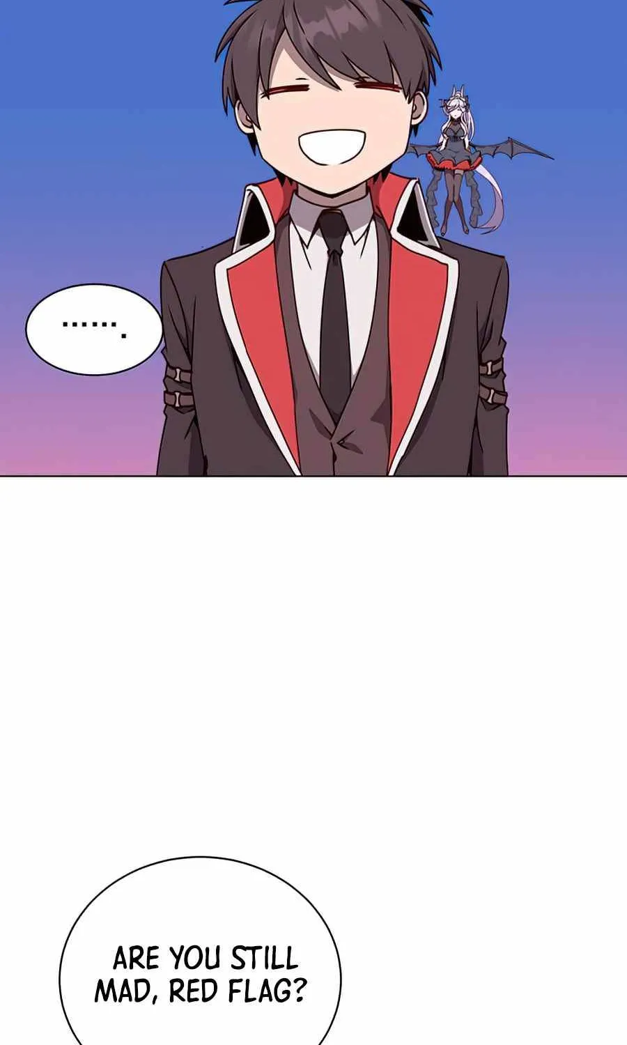 Chapter 73 — page 25