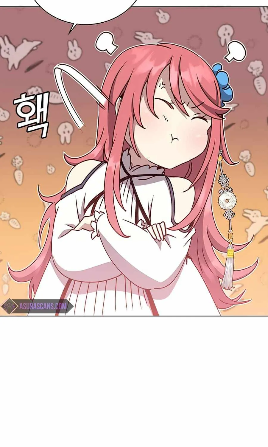 Chapter 73 — page 26