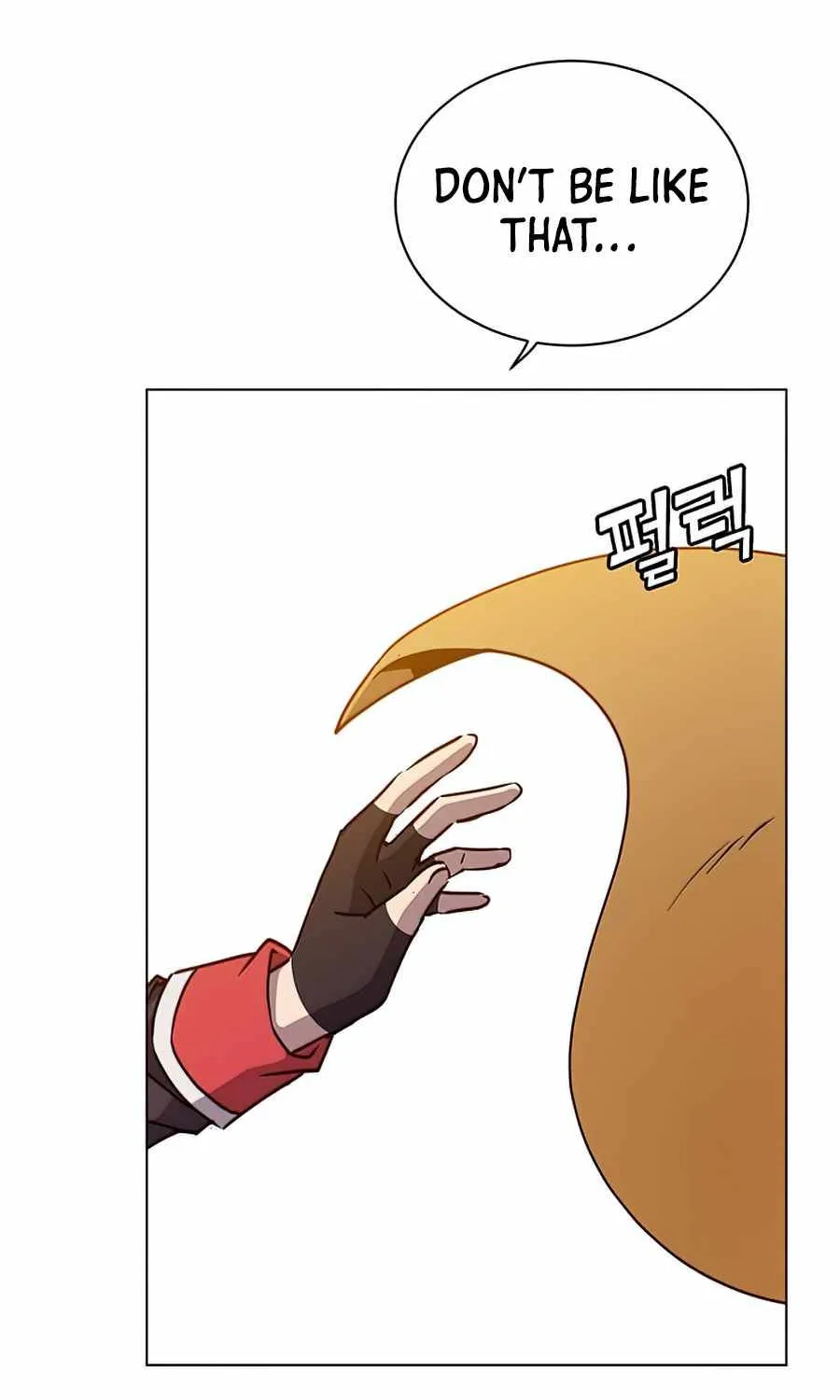 Chapter 73 — page 27
