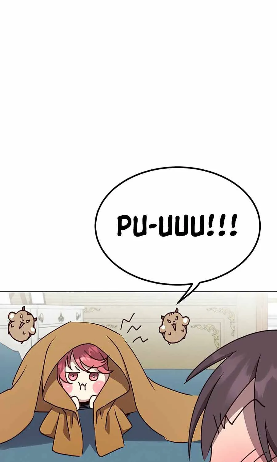 Chapter 73 — page 28
