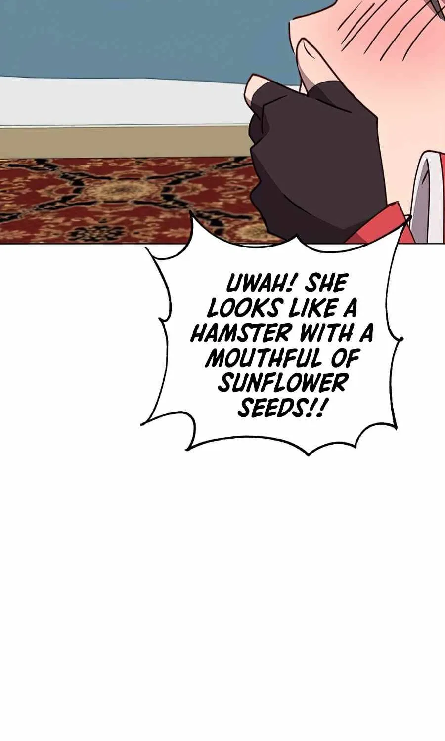 Chapter 73 — page 29