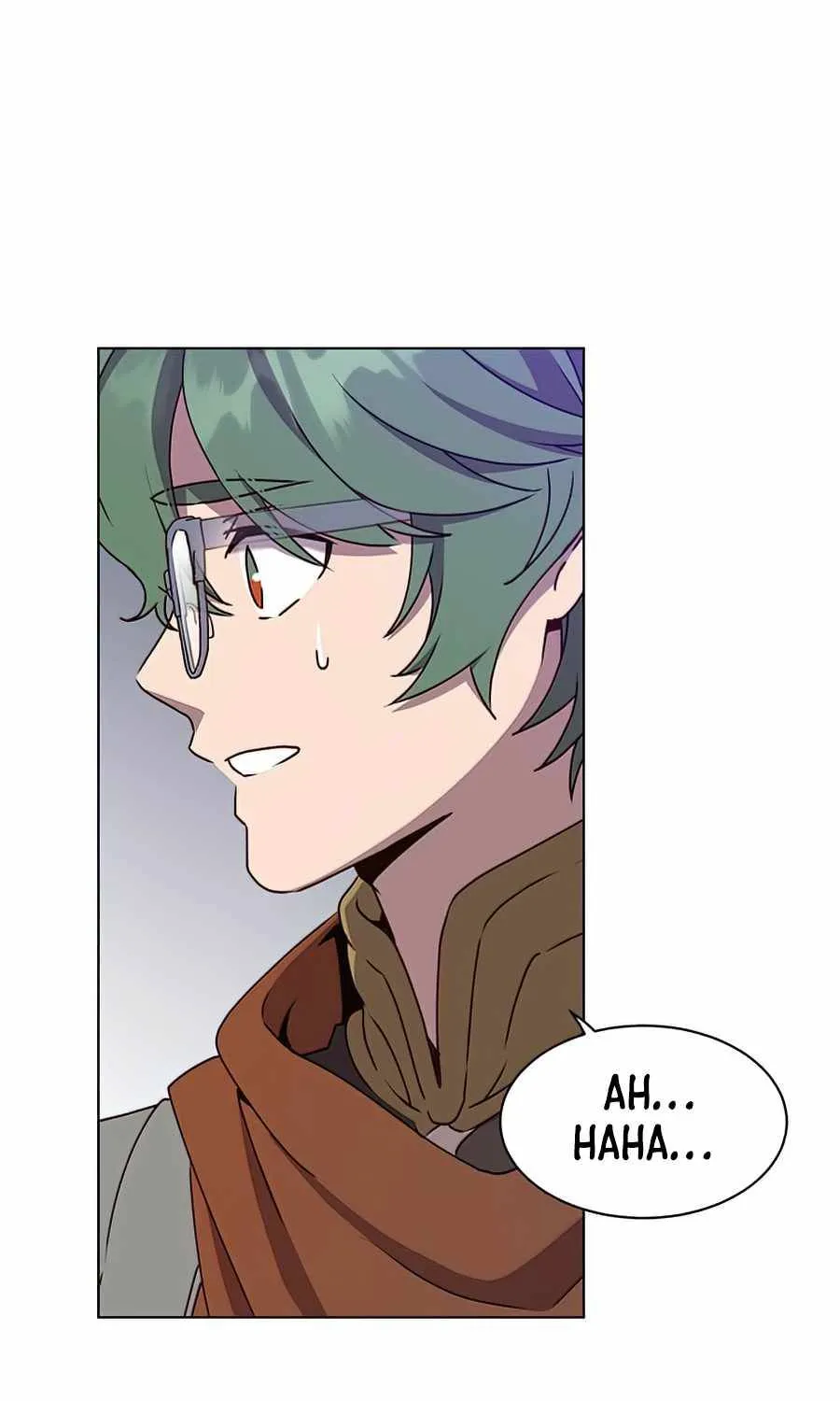 Chapter 73 — page 3