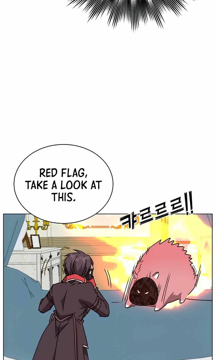 Chapter 73 — page 31