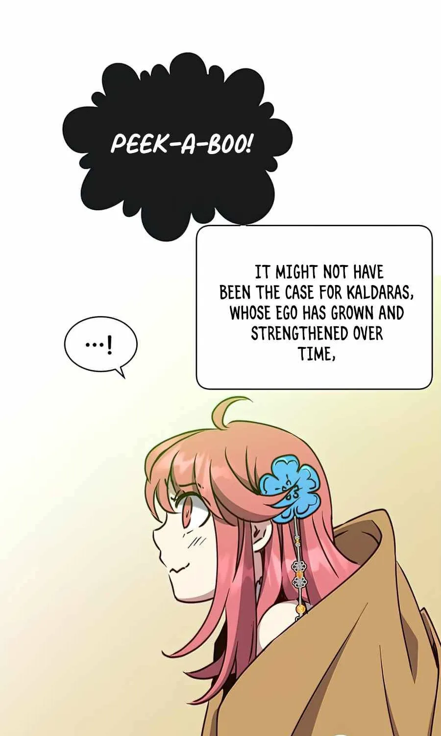 Chapter 73 — page 33