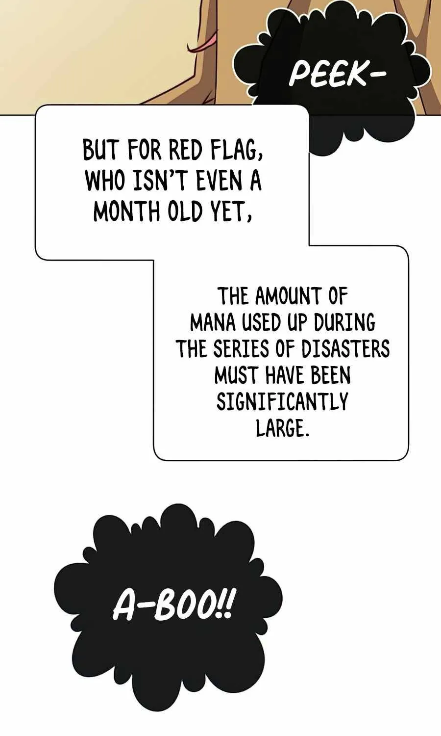 Chapter 73 — page 34