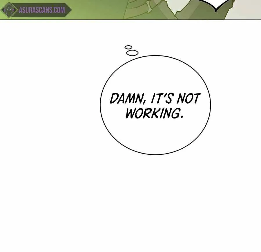 Chapter 73 — page 36
