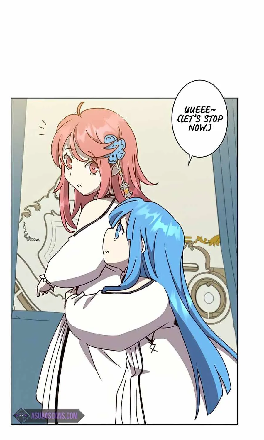 Chapter 73 — page 37
