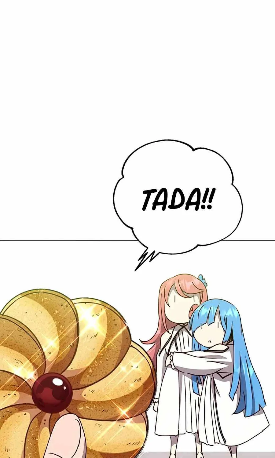 Chapter 73 — page 38