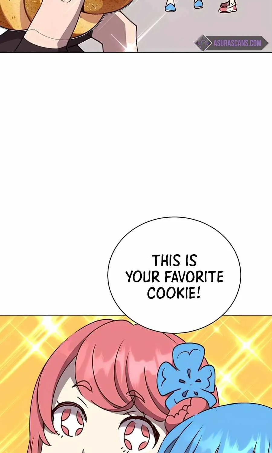 Chapter 73 — page 39