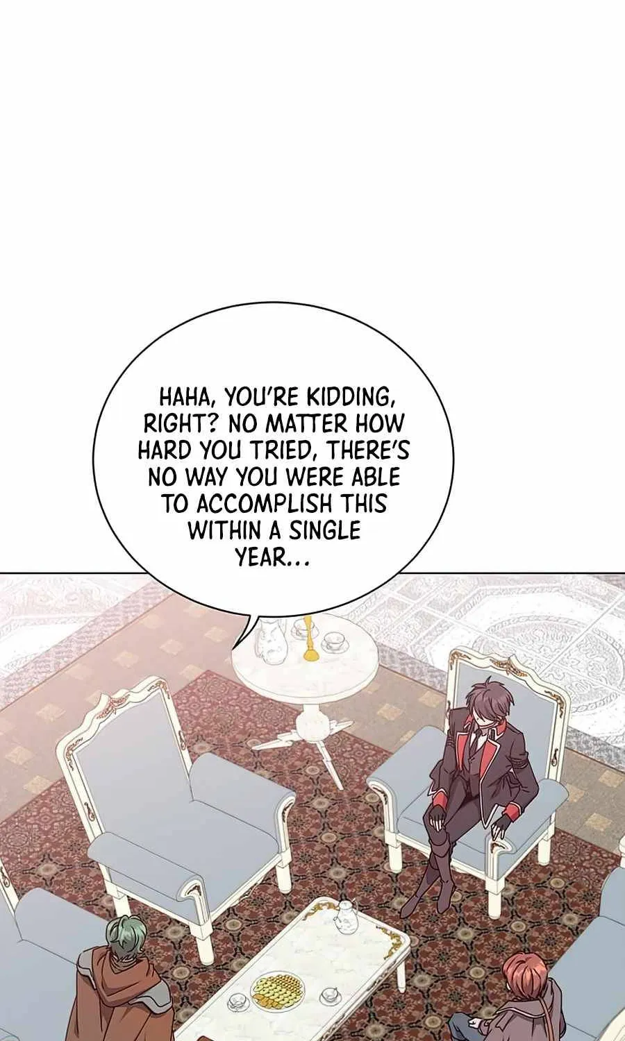 Chapter 73 — page 4