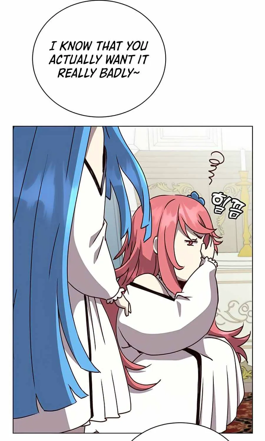 Chapter 73 — page 42