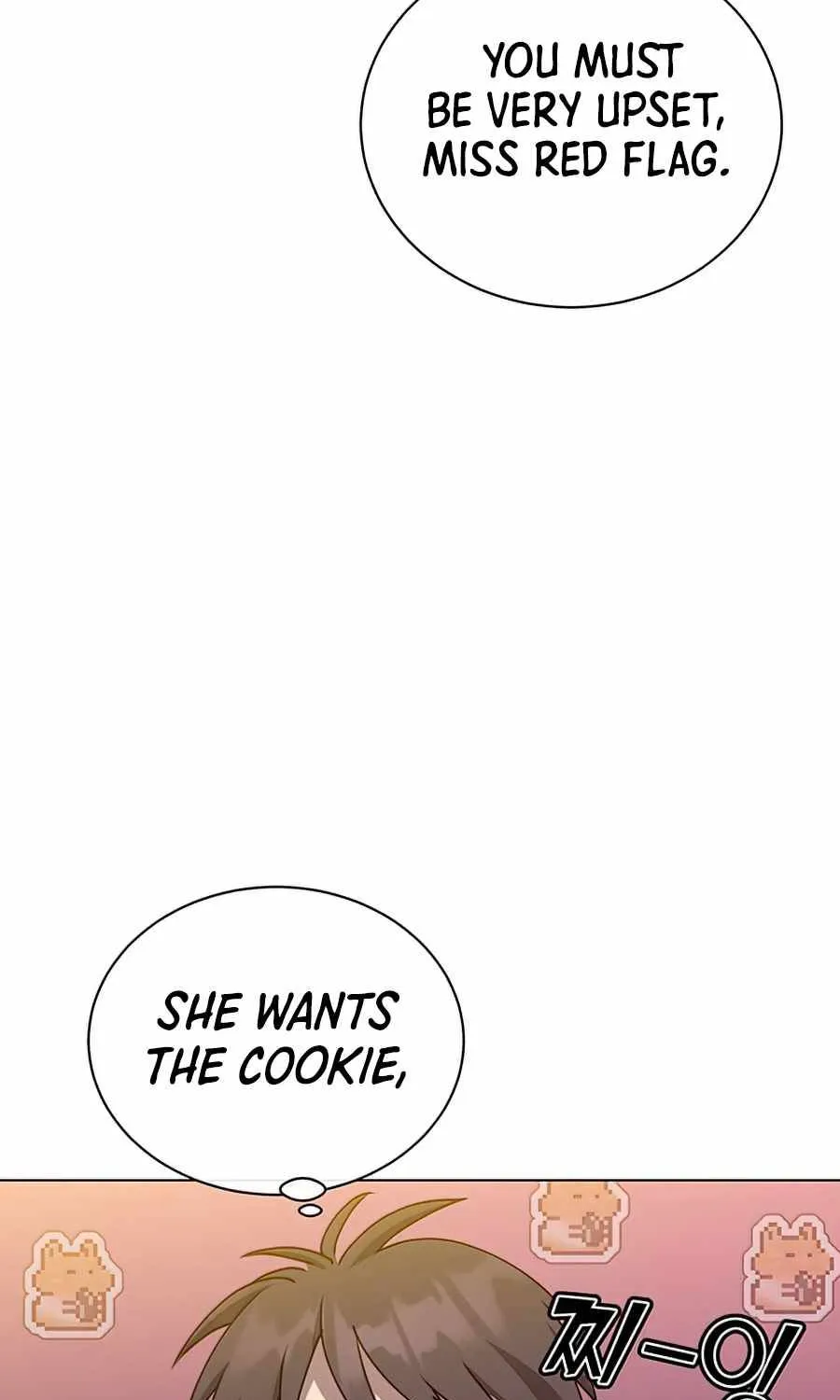 Chapter 73 — page 43