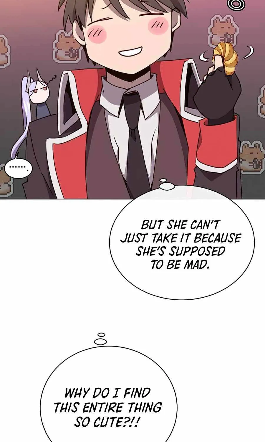 Chapter 73 — page 44