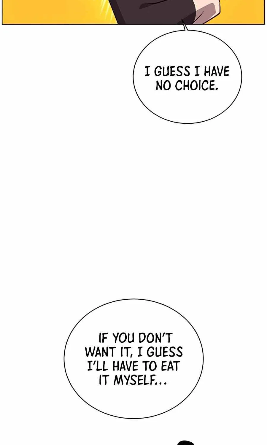 Chapter 73 — page 46