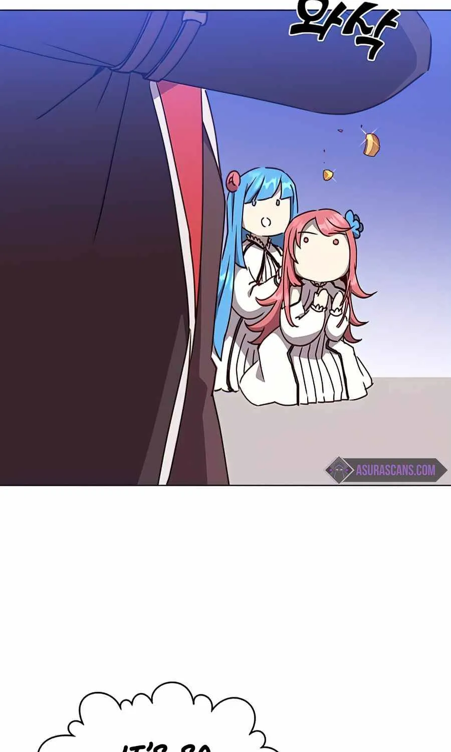 Chapter 73 — page 47