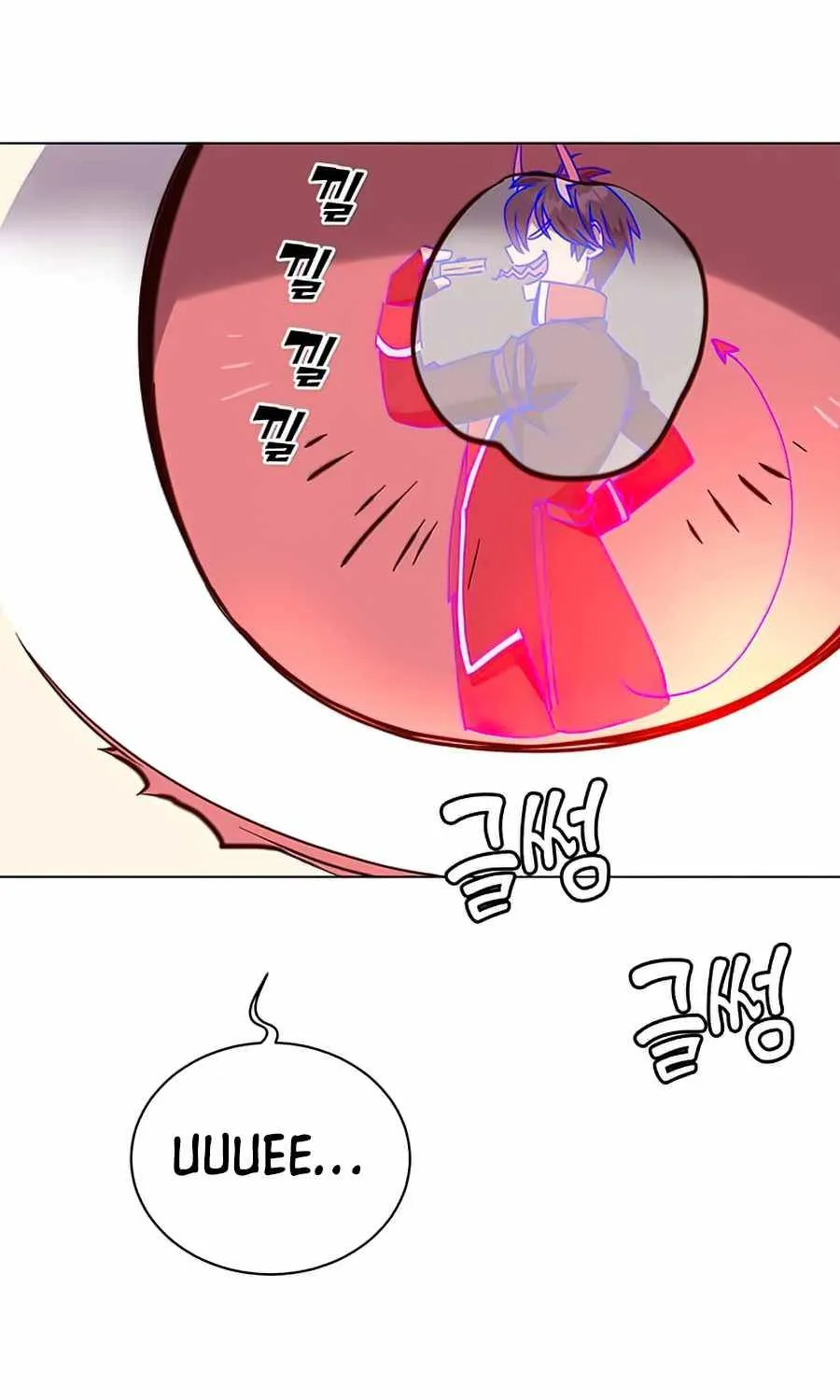 Chapter 73 — page 49