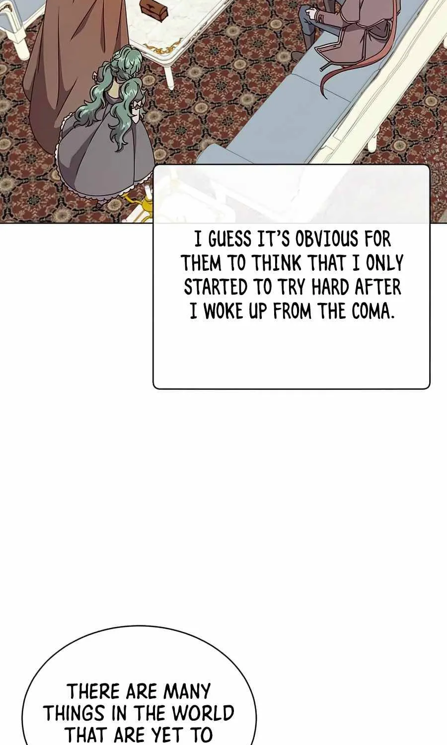 Chapter 73 — page 5