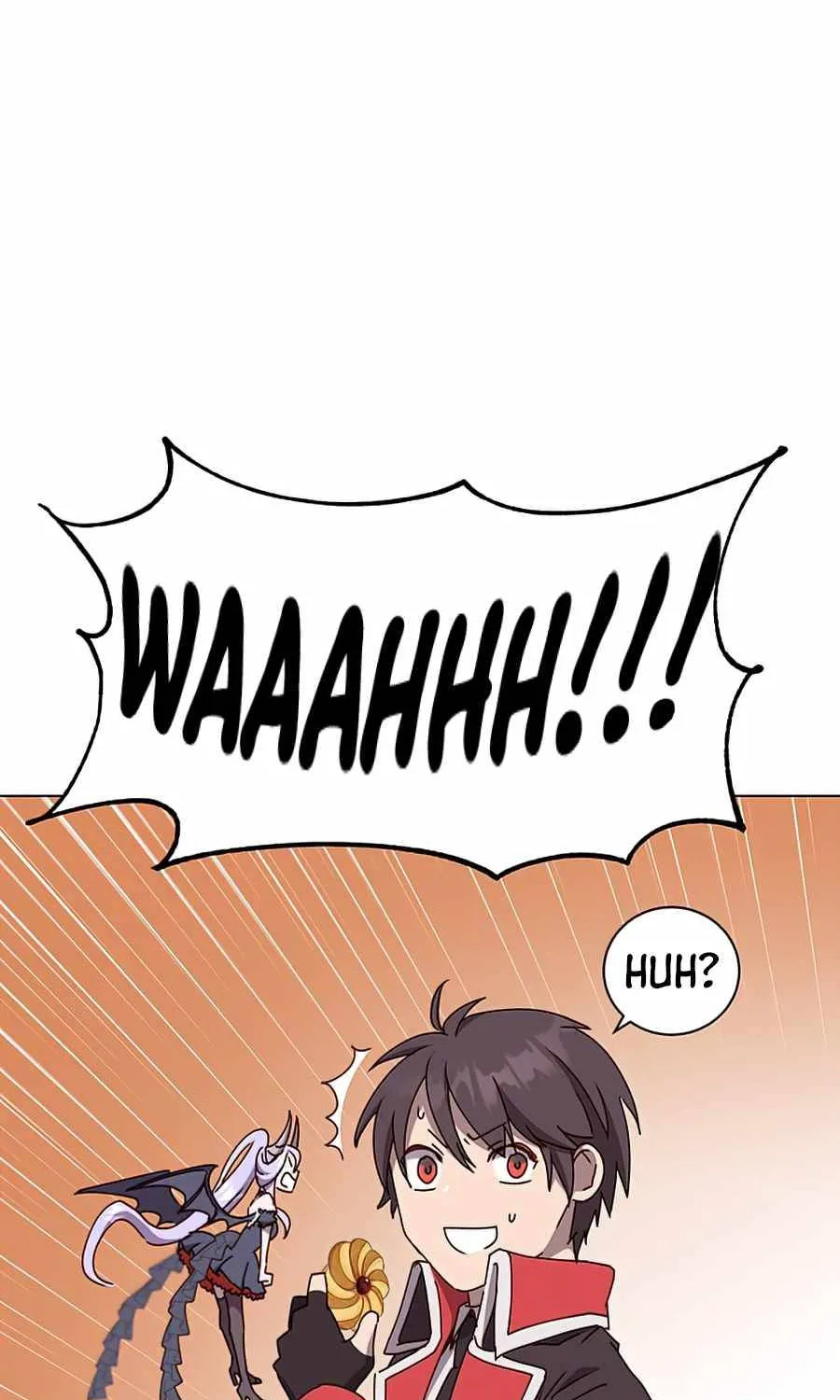 Chapter 73 — page 50