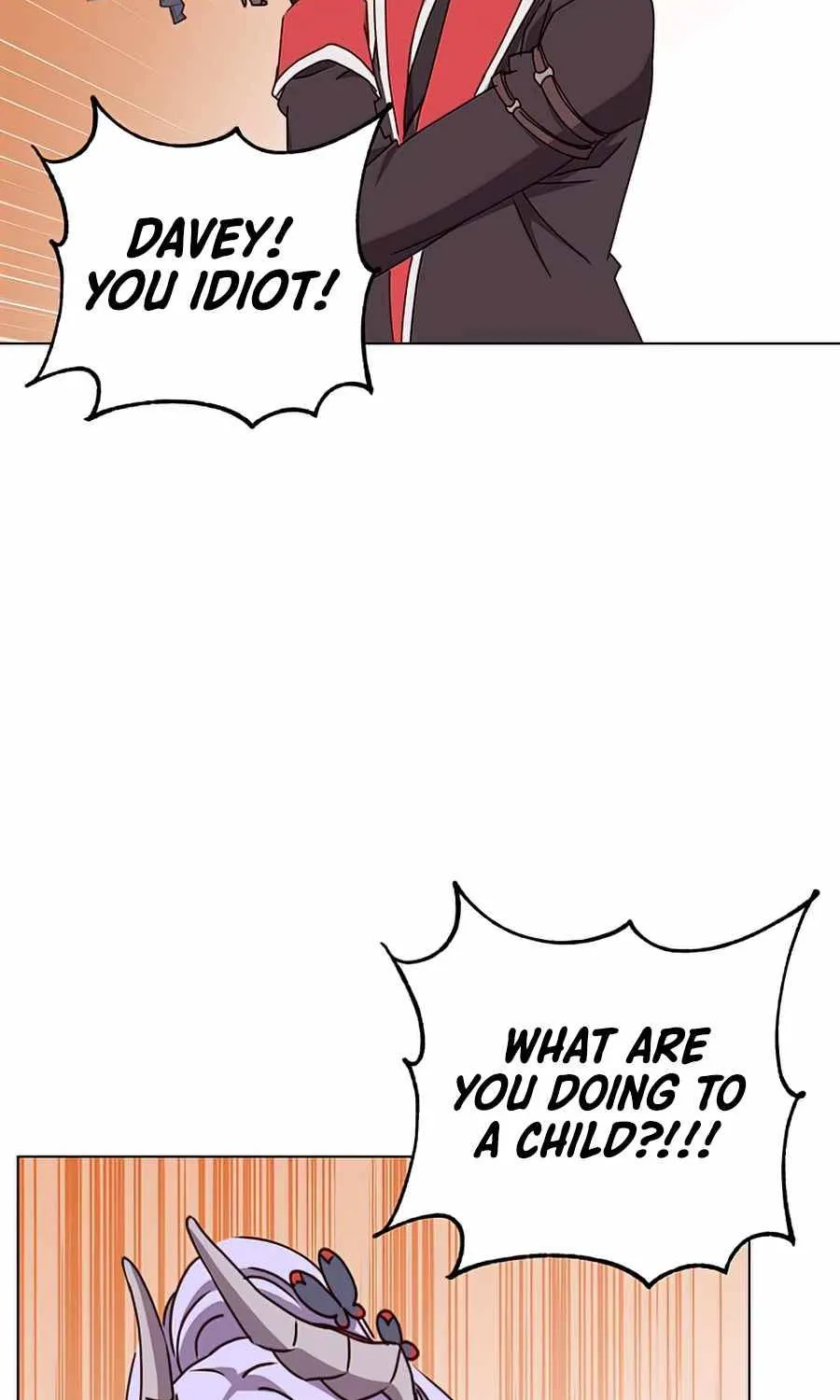 Chapter 73 — page 51