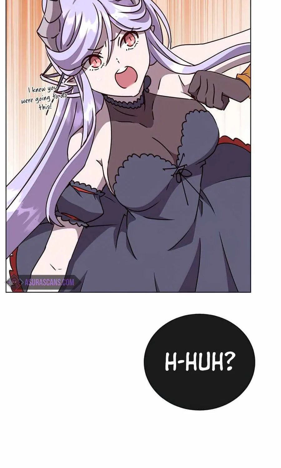 Chapter 73 — page 52