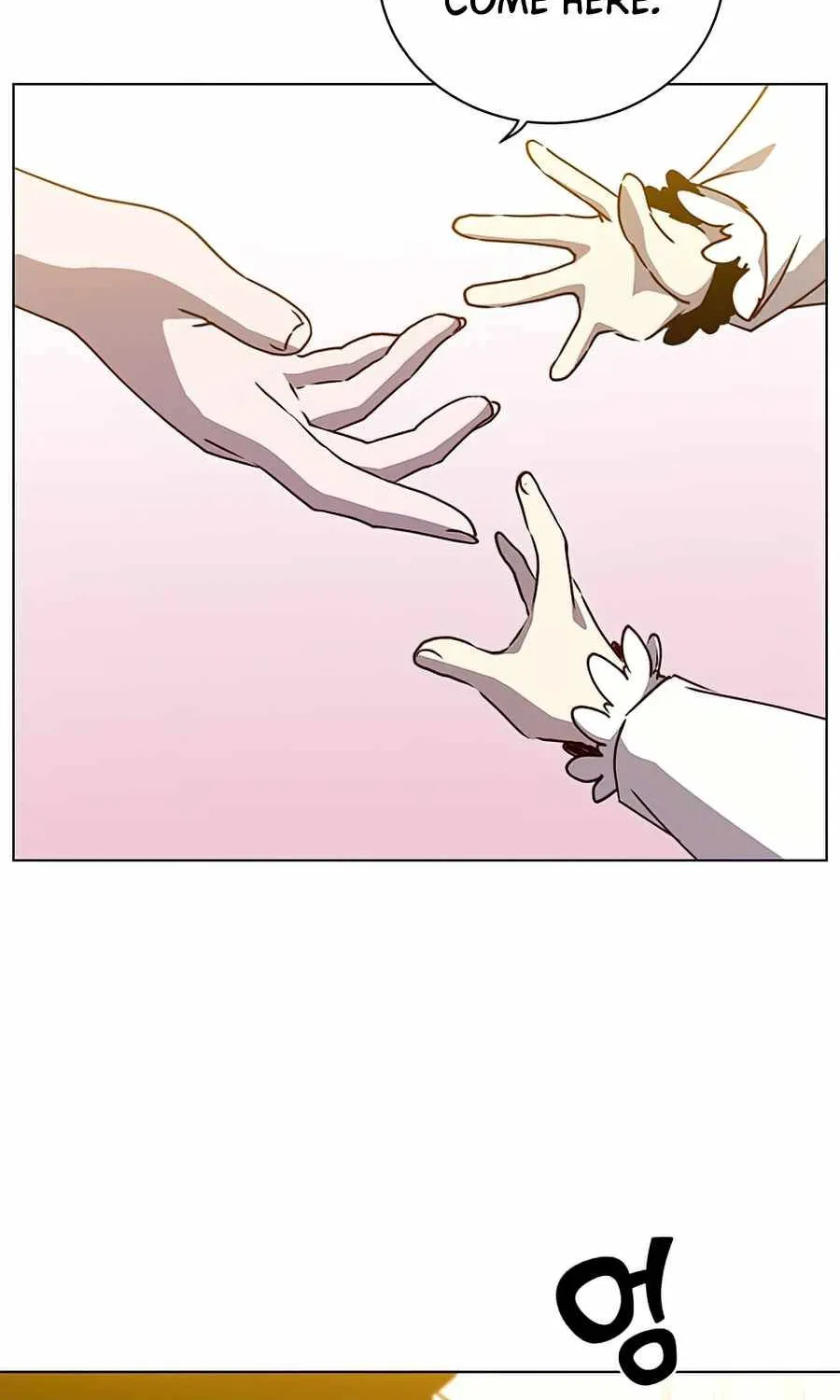Chapter 73 — page 55