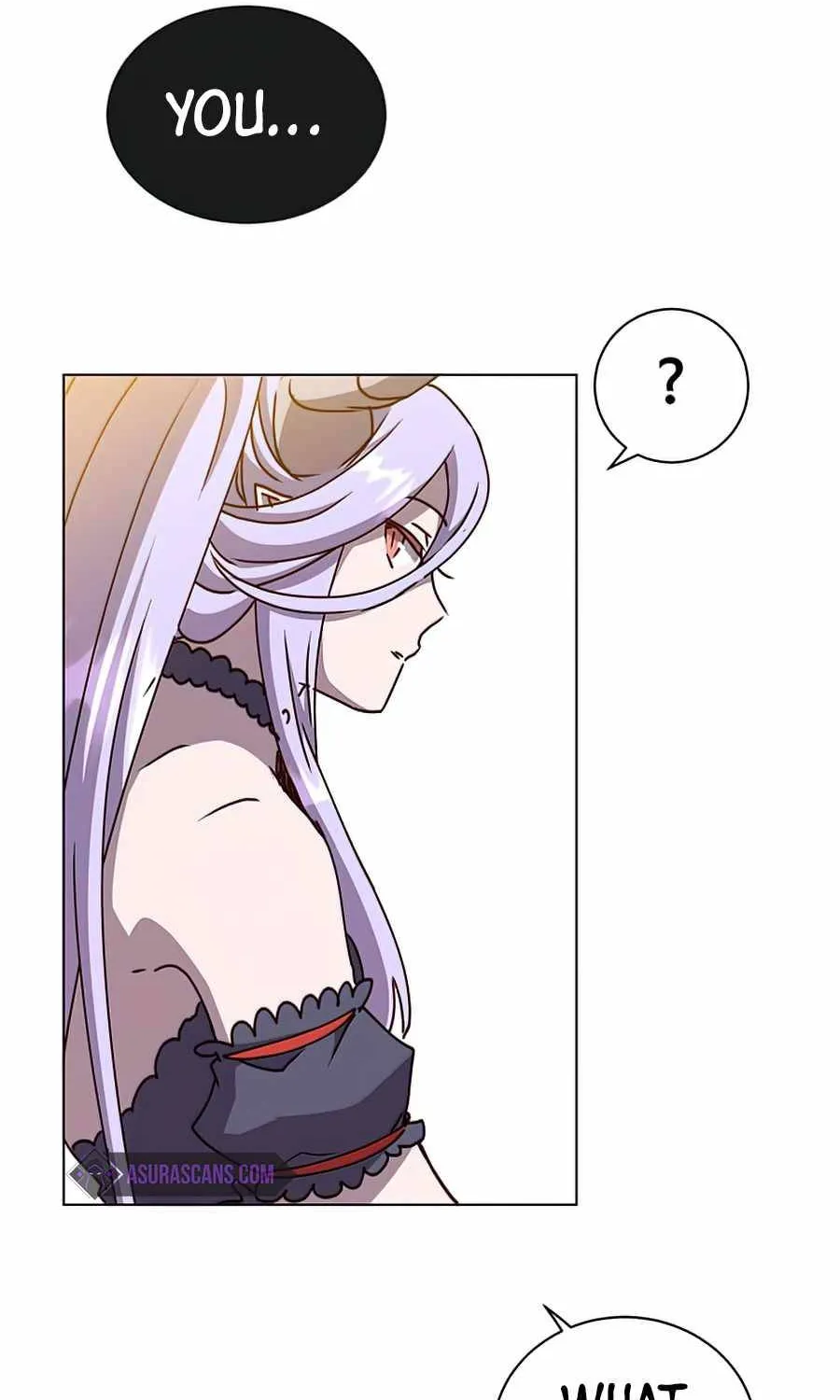 Chapter 73 — page 57