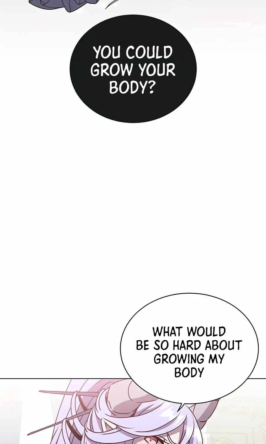 Chapter 73 — page 59