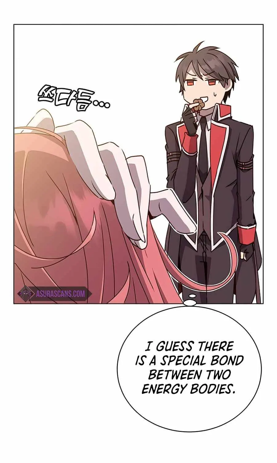 Chapter 73 — page 61