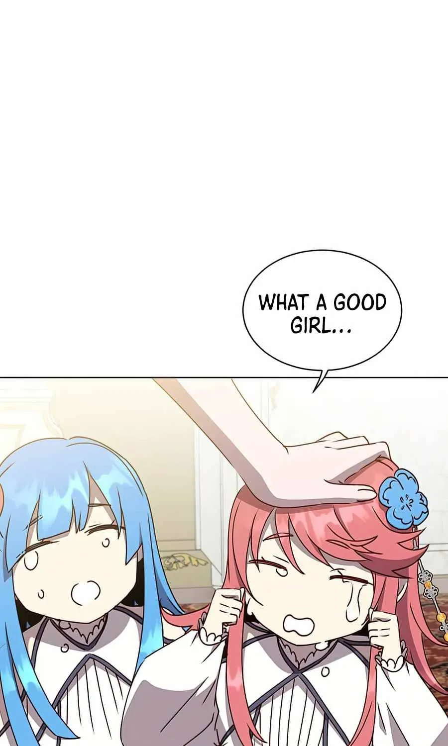 Chapter 73 — page 62