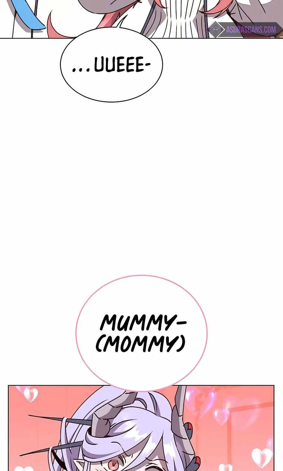 Chapter 73 — page 63
